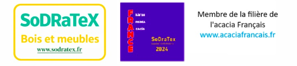 Sodratex